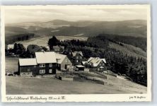 98666 O6113 Masserberg
