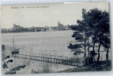 17192 O2060 Waren - Gesamtansicht