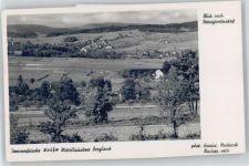 01904 O8501 Weifa - Gesamtansicht