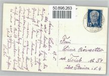 01904 O8501 Weifa - Gesamtansicht