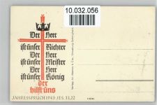 Strassburg Trachten Elsass
