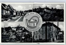 49186 W4505 Bad Iburg - Mehrfachansicht