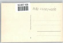 49186 W4505 Bad Iburg - Mehrfachansicht
