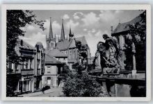 Chrudim Schumberg