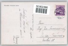 Chrudim Schumberg