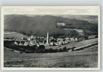 53937 W5372 Gemünd , Eifel