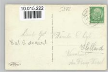 53937 W5372 Gemünd , Eifel