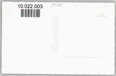 56235 W5412 Ransbach-Baumbach - Schwimmbad