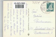 79874 W7821 Breitnau - Mehrfachaufnahme