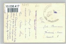 4713 Gallspach - Hotel Pension Salzburgerhof