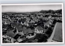 83308 W8223 Trostberg
