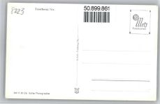 83308 W8223 Trostberg