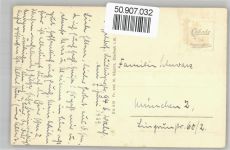 45964 W4390 Gladbeck - Haus Wittringen