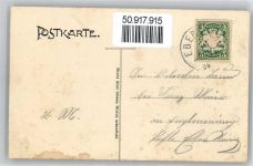 85560 W8017 Ebersberg , Oberbay Gebrauchsspuren