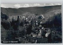 67471 W6738 Elmstein
