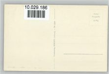 35619 W6333 Braunfels 1935 - Georgsturm u. Archiv