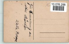 Dalla Kompel ca 1917 AK Geiger