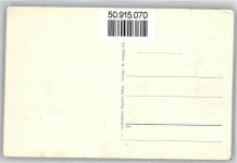 83313 W8227 Alzing , Kr Traunstein, Oberbay - Erholungsheim