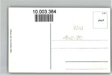 04749 O7303 Ostrau , Sachs - Gasthof zur Ostrauer Scheibe