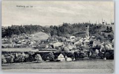 84559 W8261 Kraiburg a. Inn