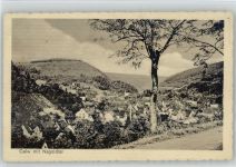 75365 W7260 Calw - Nagoldtal