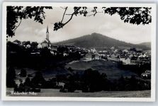 94065 W8392 Waldkirchen , Niederbay