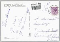 65013 Catta' S. Angelo - Schule