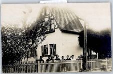 86368 W8906 Gersthofen - Foto-Aufnahme