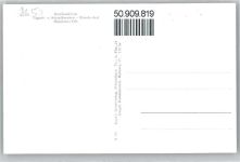 95336 W8653 Mainleus - Kirche