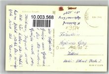 09423 O9374 Gelenau , Erzgeb