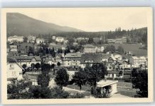 Spindleruv Mlyn Spindlermühle