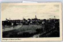 89415 W8882 Lauingen (Donau)
