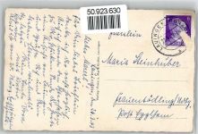 89415 W8882 Lauingen (Donau)
