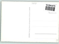79183 W7808 Kollnau - Ortsansicht