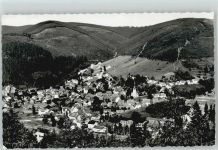 38685 W3394 Lautenthal