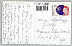 38685 W3394 Lautenthal