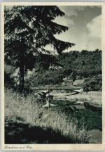 51570 W5227 Herchen