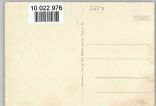51570 W5227 Herchen