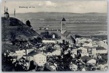84559 W8261 Kraiburg a. Inn