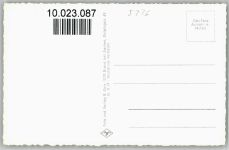 51580 W5226 Odenspiel - Stiller Winkel im Aubachtal
