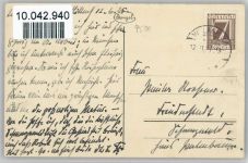 9500 Villach-Warmbad-Judendorf