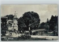 8010 Graz 01.Bez.:Innere Stadt - Hilmteich