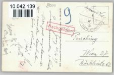 8010 Graz 01.Bez.:Innere Stadt - Hilmteich
