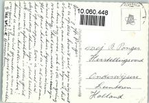 9074 Keutschach - Mehrfachaufnahme