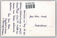 83527 W8092 Haag , Oberbay - Institut