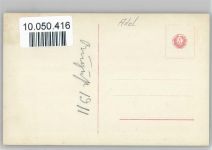 Kronprinzessin Cecilie mit ihren Söhnen Verlag Liersch Nr. 3468 Adel Preußen