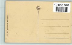 Vlaamsche Kantwerkster - Trachten ca 1918 AK Spitze (Klöppeln)