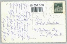 48429 W4440 Rheine - Stadtpark