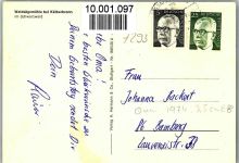 72285 W7293 Kälberbronn - Hotel Gasthof Waldsägmühle