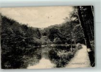 Vejle - Munkebjerg So Teich
